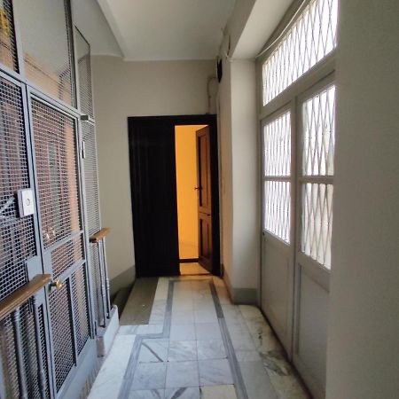 Solferino Apartment 2 토리노 외부 사진