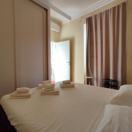 Solferino Apartment 2 토리노 외부 사진
